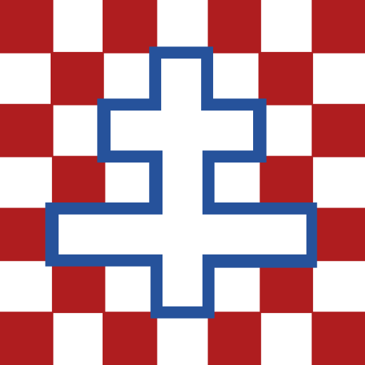 Chorvátsko – Slovenská Obchodná Komora